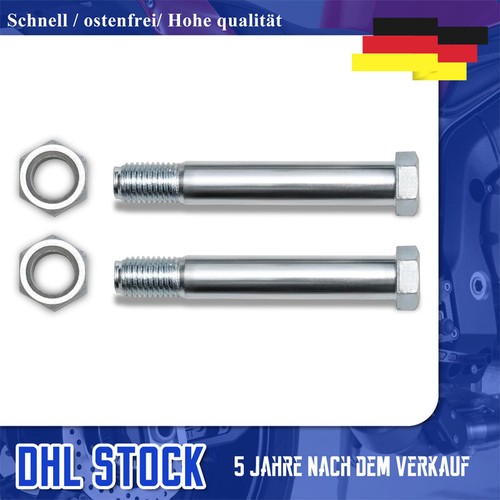 Stück minibagger bolzen 25 - 2,