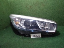 Scheinwerfer rechts KIA CEE'D