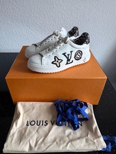 Louis Vuitton Wild at Heart