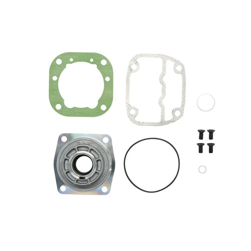 Reparatursatz kompressor - reparatursatz,,