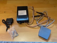 Portable Spot Welder 8000 W