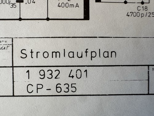 Stromlaufplan schaltplan braun - stromlaufplan,