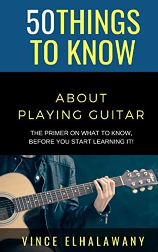 Things know about - to,