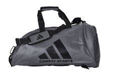 adidas 2in1 Bag Combat Sports