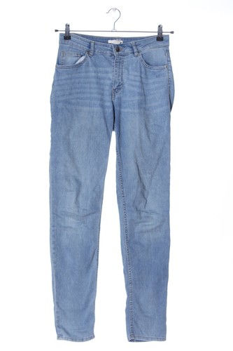 Jeans slim fit damen blau - damen,