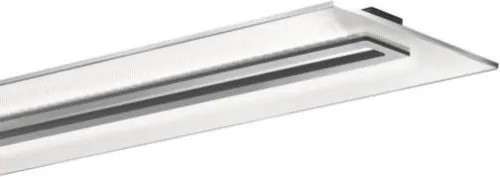 Siteco led pendelleuchte - siteco, led-pendelleuchte