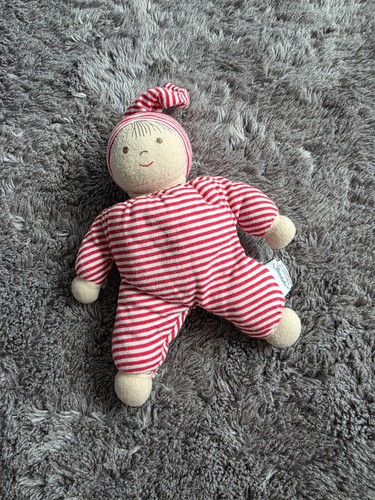 Sterntaler puppe heiko - puppe,