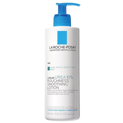 Roche posay lipikar - la, lait
