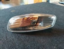 Blinker links frankia Wohnmobil Blinkleuchte Frankia Seitenblinker