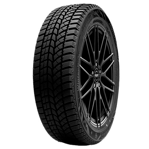 Nordexx winterreifen 215 - nordexx,