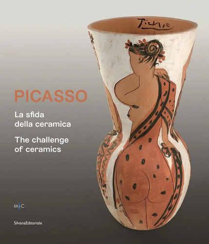 Picasso the challenge of - picasso,