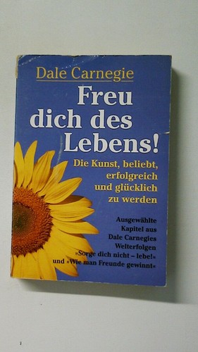 92110 dale carnegie freu - dale,