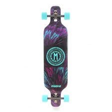 MADRID ETHEREAL 40" LONGBOARD