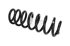 1x Original Fahrwerksfeder