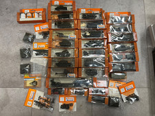 ROCO Konvolut Mini Tanks 1:87