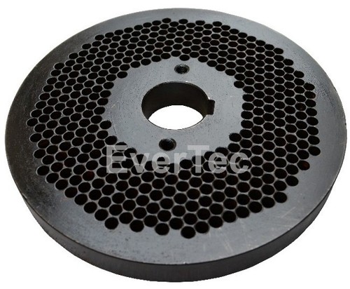 Matrize 230mm 6mm für - 230mm,