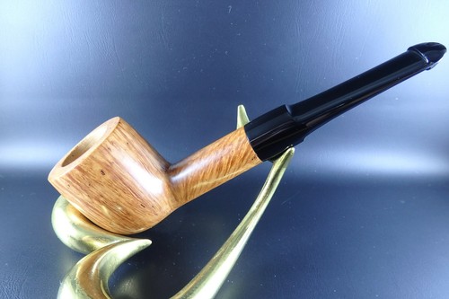 Tabak pfeife pipe - tabak-pfeife, "handmade