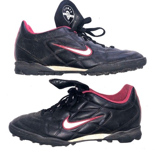Nike tiempo 750ii trainings - 750ii,