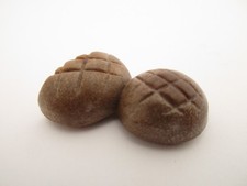 Playmobil Brot Set 3645 4239 4410 4461 5004 5067 5120 5336 6219 7456 4164