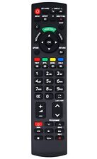 Ersatz Fernbedienung für