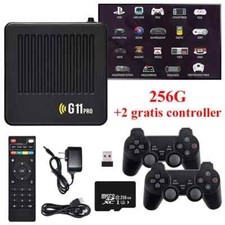 G11 Pro / Retrowave Retro