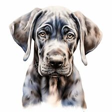 Wandtattoo Aufkleber Deutsche