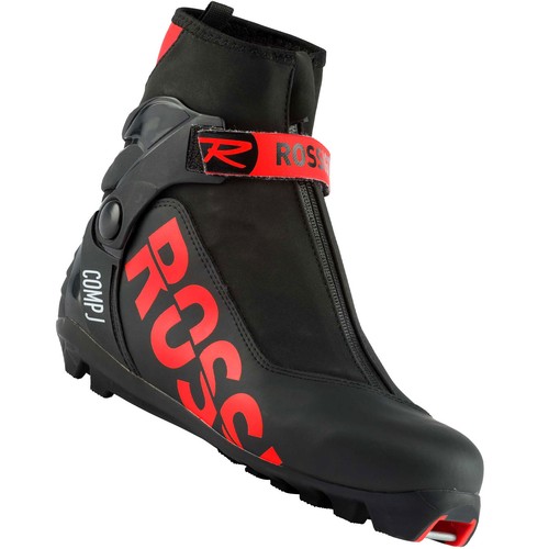 Rossignol comp - rossignol,