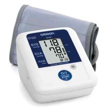 Omron M300 - Vollautomatisches