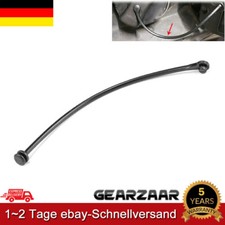 Gummiband Halteband Band