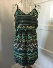 Primark Atmosphere Summer