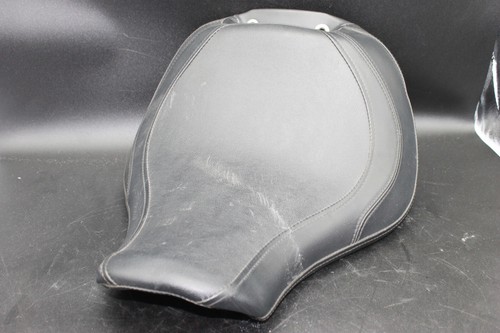 Harley davidson sitz - davidson, boy