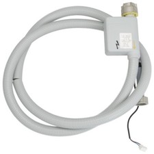 Aquastop zulaufschlauch für - zulaufschlauch,