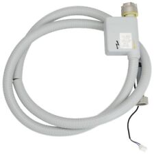 Aquastop Zulaufschlauch für Miele Waschmaschine, Bitron Typ 84, 4622714, 4061335