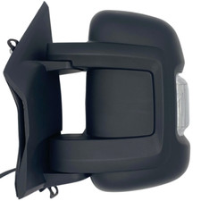 Außenspiegel Seitenspiegel