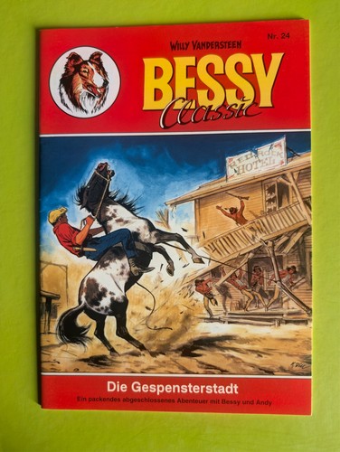 Neu bessy classic band - neu,