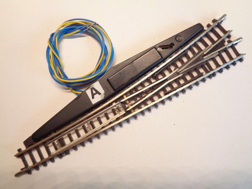 Märklin miniclub 8562 - miniclub,