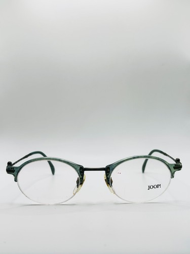 Joop mod 8230 22 - joop!, 47-22-135