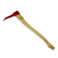 Handsappie Sappie Holzwender