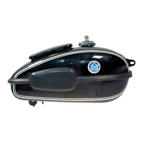 Benzintank kraftstofftank - benzintank,
