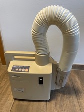 Nellcor Patient Warming System