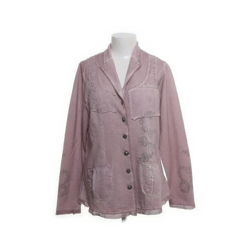 Body needs blazer - blazer,, größe