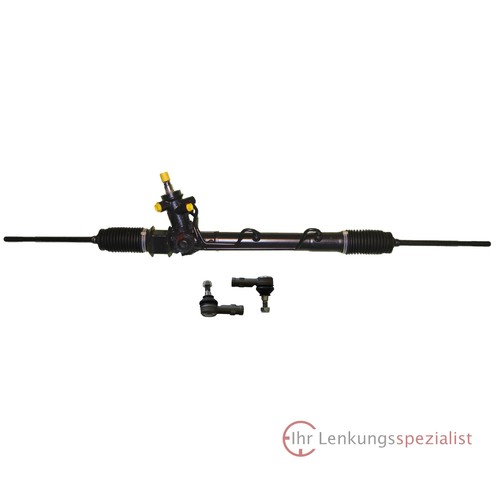 Lenkgetriebe opel vectra - opel,