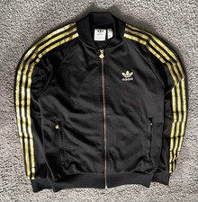 Adidas firebird - adidas,