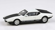 De Tomaso Pantera - 1972 -