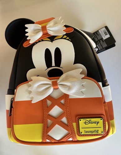 Loungefly rucksack disneycandy - rucksack,