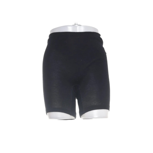 Dilling shorts größe 38 - größe:,
