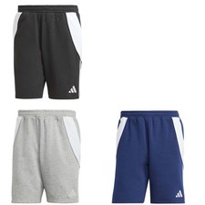 adidas Shorts kurze Hose