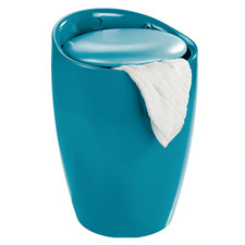 Hocker Mod. Candy Petrol