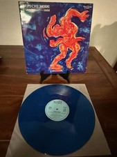 Depeche Mode - It' called a