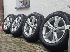  BMW X3 G01 X4 G02 Felgen